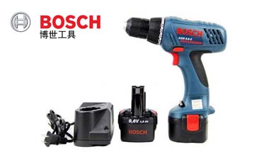 BOSCH博世電動工具（Blue產(chǎn)品）2020年調(diào)價通知