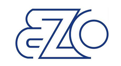 EZO