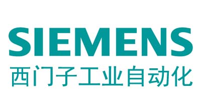 Siemens西門(mén)子