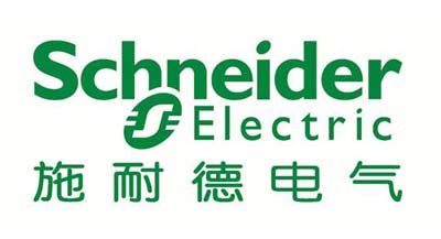 Schneider施耐德