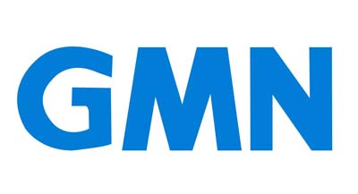 GMN