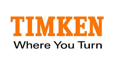 TIMKEN