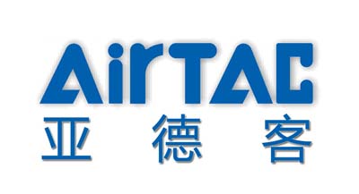 AirTAC亞德客