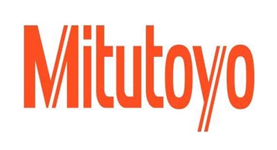 Mitutoyo三豐量具