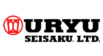 URYU瓜生工具