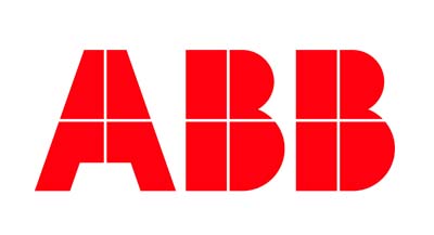 ABB