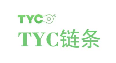 TYC鏈條