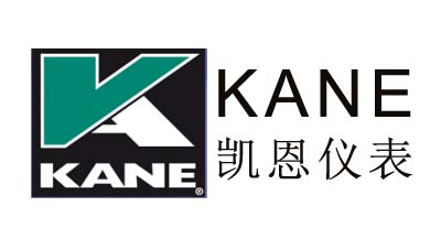 KANE凱恩儀表