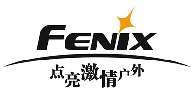 Fenix