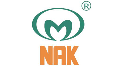 NAK