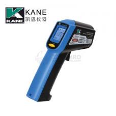 KANE凱恩紅外線溫度測量儀KANE INF165C