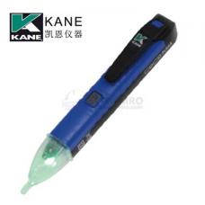 KANE凱恩非接觸式電壓測試筆NCV3