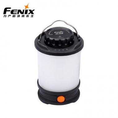 FENIX菲尼克斯CL30R充電超亮耐寒營地?zé)? id=