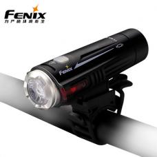 FENIX菲尼克斯BC21R充電自行車燈