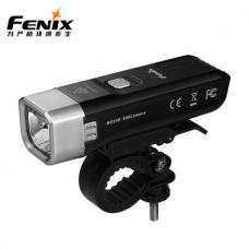 Fenix菲尼克斯BC25R充電自行車燈