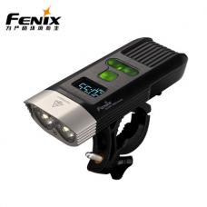 Fenix菲尼克斯BC30R充電超亮強(qiáng)光防水自行車燈