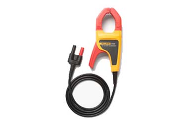 福祿克Fluke i400E AC Current Clamp