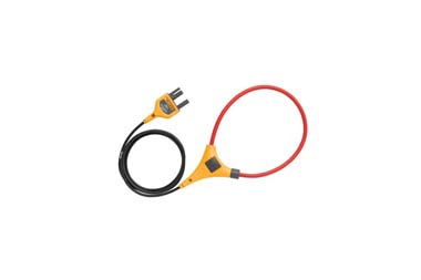 福祿克Fluke i2500-18 iFlex? 柔性電流探頭柔性電流探頭