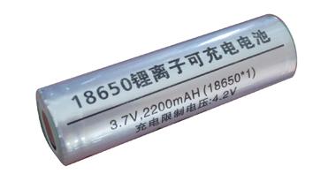 世達(dá)工具90749 高性能鋰離子電池2200mAh