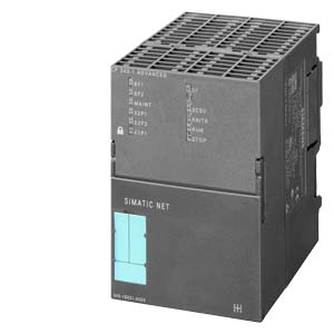 西門子6AG1343-1GX31-4XE0  控制器 SIPLUS CP343-1 Advanced (增強(qiáng)型)