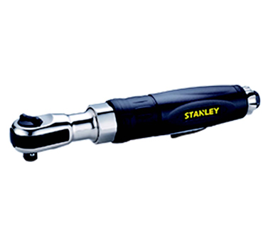 STANLEY史丹利工具 氣動棘輪扳手