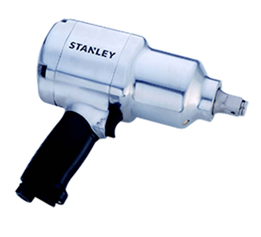 STANLEY史丹利工具STMT97134-8-23 3/4"氣動扳手