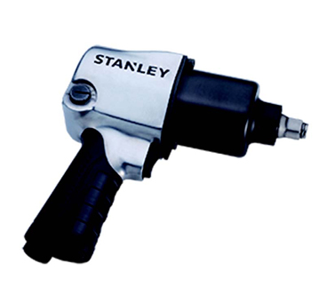 STANLEY史丹利工具STMT99300-8-23 1/2"氣動扳手