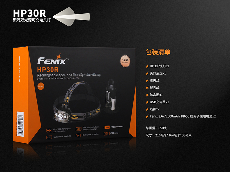 Fenix菲尼克斯HP30R-3.jpg